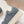 PRA 2026S Platform Sneakers 50 Dark Gray Suede Cowhide 663495