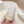 PRA 2026S Platform Sneakers 50 White Cowhide 663497