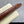 IWC Portuguese 41mm Cream Dial Pink Gold Case Brown Crocodile Leather