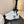 CC 26s Platform Sneakers White Sheepskin 627225