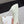 CD 26s High Heels Pump 105 White Patent Leather 661478
