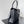 Balenciaga Large Rodeo Bag 40 Black Calfskin Gold Hardware