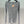 Miumiu 2026 V-neck Sweater Grey Wool Cashmere