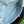 Bottega Veneta 2026 Madison Bag Blue Lambskin 129928