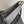 Bottega Veneta 2026 Corriere Zipped Messenger Bag Black Calfskin 136949