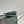Bottega Veneta 2026 Andiamo Bag Dark Green Ostrich Leather