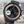 Omega Speedmaster Moonwatch Professional 42mm Black Dial Rose Gold Case Rubber Strap