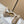 CD 26s Pump 40 Beige Canvas Pearl Hardware 643493