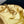 Bottega Veneta 2026 Dustbag 33cm Gold Intrecciato Lamina Satin Leather 137019
