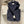 MAX MARA 25S SLEEVELESS TEDDY VEST 066
