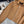 PRADA 25S HOODED SHEEPSKIN LEATHER JACKET 272