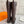 HM JAIME BOOT IN CHOCOLATE BROWN CALFSKIN