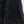CHANEL 25S SKIRT STYLE 222
