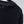 CHANEL 25S KNIT COAT SET STYLE 259