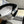 BASEBALL HAT WHITE PATTERN 674029