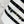 CHANEL 25S CAMISOLE STYLE 107
