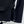 CHANEL 25S CARDIGAN STYLE 176