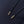 DIOR 25S PANTS STYLE 182