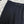 PRADA 25S MIDI SKIRT 330