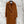 MAX MARA 25S DOUBLE-BREASTED WOOL COAT 213