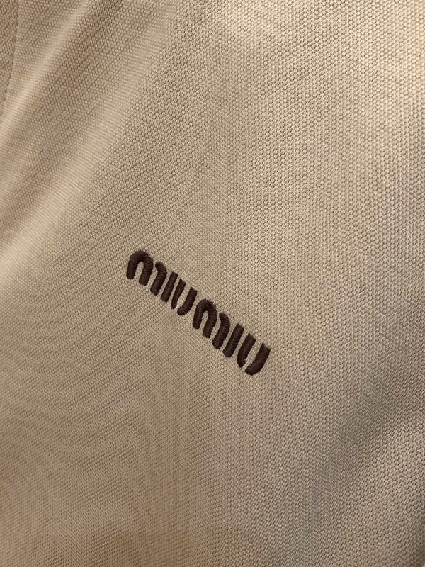 MIUMIU JACKET STYLE 846