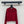 CC 26 Wool Cardigan With Small Bow 331297