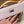 HM KELLY POCHETTE 22 IN LIGHT PINK CALFSKIN SILVER HARDWARE