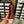 Chanel 2026 Ballet Flat Burgundy Pink Lambskin