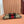 GG 2026 Horsebit Chain Shoulder Bag 27cm Beige Red Green Canvas Leather