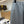 DIOR 25S WIDE-LEG PANTS 503