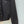 PRADA 25S DENIM JACKET 500