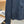 PRADA 25S DENIM JACKET 498