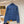 LOEWE JACKET STYLE 260