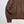 HERMES 25S SWEATER 005