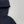 MAX MARA 25S HOODED JACKET 206
