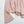PRADA 25S THIN KNIT PULLOVER 355