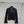 CC 26 Long-sleeved Top With Lace Neckline and Cuffs Wool 652456