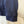 BURBERRY 25S JACKET 233