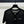 MIU 25S SHORT SLEEVE ROUND NECK CARDIGAN 264269