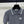 MIUMIU KNITTED POLO SHIRT WHITE 274839