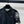 MIU 25S SEE THROUGH COLLAR SHIRT 264112