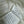MIUMIU U-NECK KNITTED SHORT-SLEEVE TOP WHITE 274946