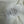 DIOR V-NECK KNITTED SHORT-SLEEVE T-SHIRT WHITE 274934