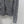 CHANEL 25S CARDIGAN STYLE 160