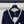 CHANEL 25S CARDIGAN STYLE 199