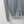 MIUMIU CARDIGAN STYLE 464