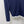 MIUMIU CARDIGAN STYLE 463