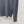 MIUMIU KNITTED SWEATER STYLE 461