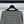 MIUMIU CARDIGAN STYLE 458