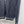 MIUMIU CARDIGAN STYLE 813